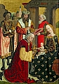 Absolon Stumme 1499.jpg